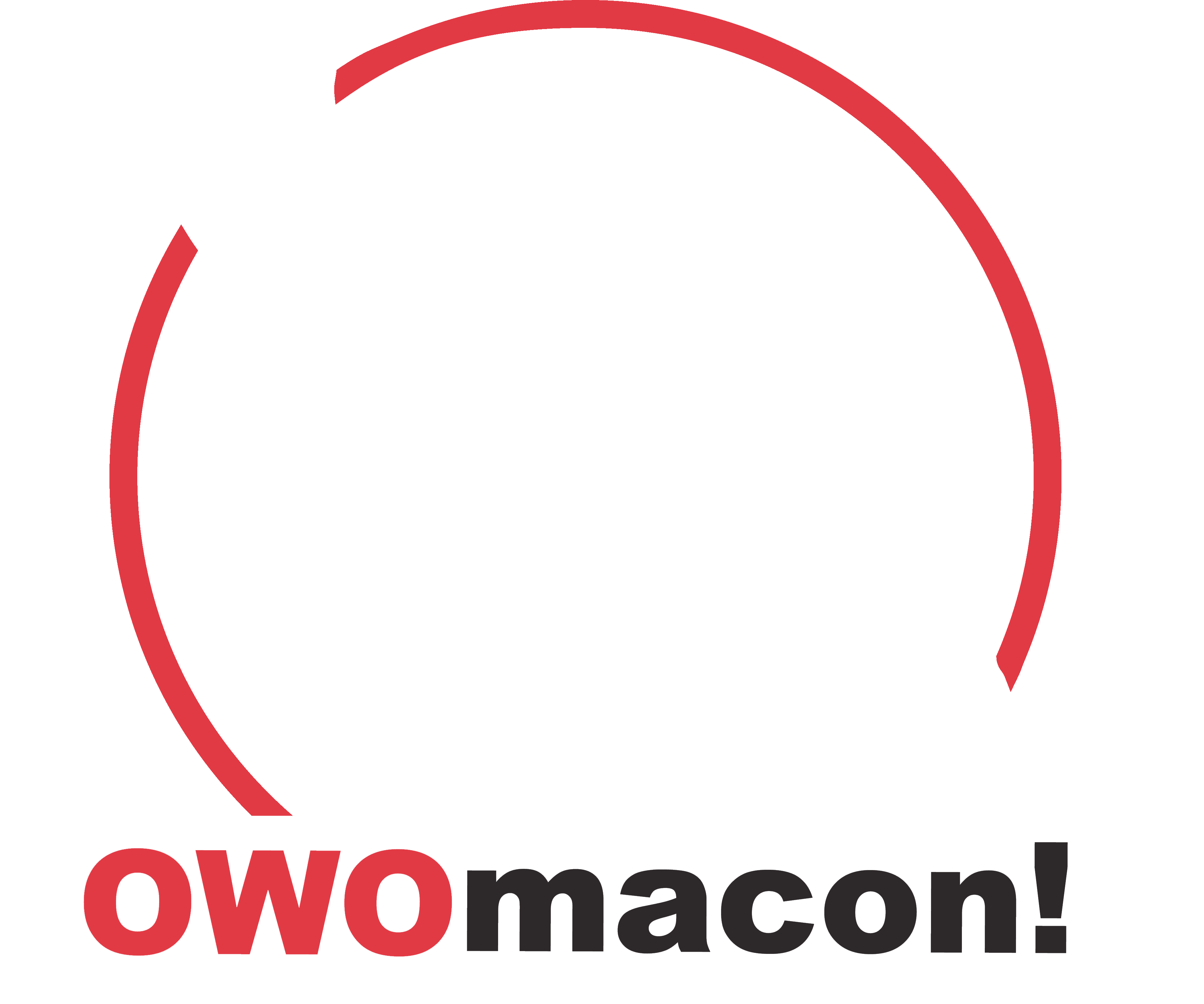 OWOmacon